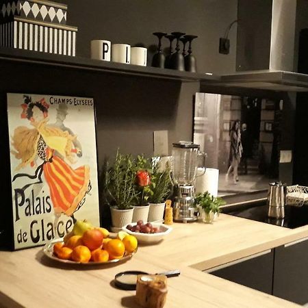 Luxury Old Town Apartment Pula Buitenkant foto
